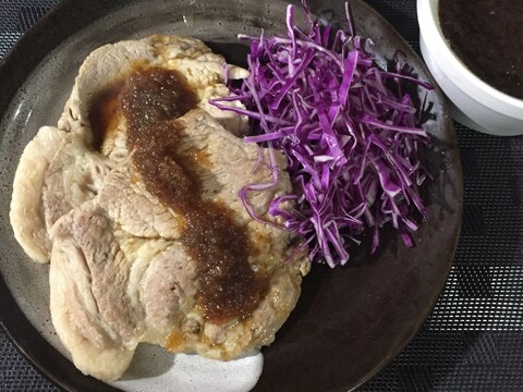 ポークソテー 牛乳に浸け込む ビールに漬け込む レシピ 作り方 By 西野シオン 楽天レシピ ポークソテー 牛乳に浸け込む ビールに漬け込む レシピ 作り方 By 西野シオン 楽天レシピ